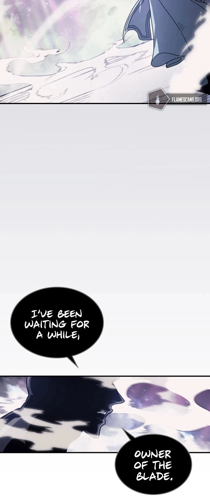 Read A Returner's Magic Should Be Special (en) Manga Online