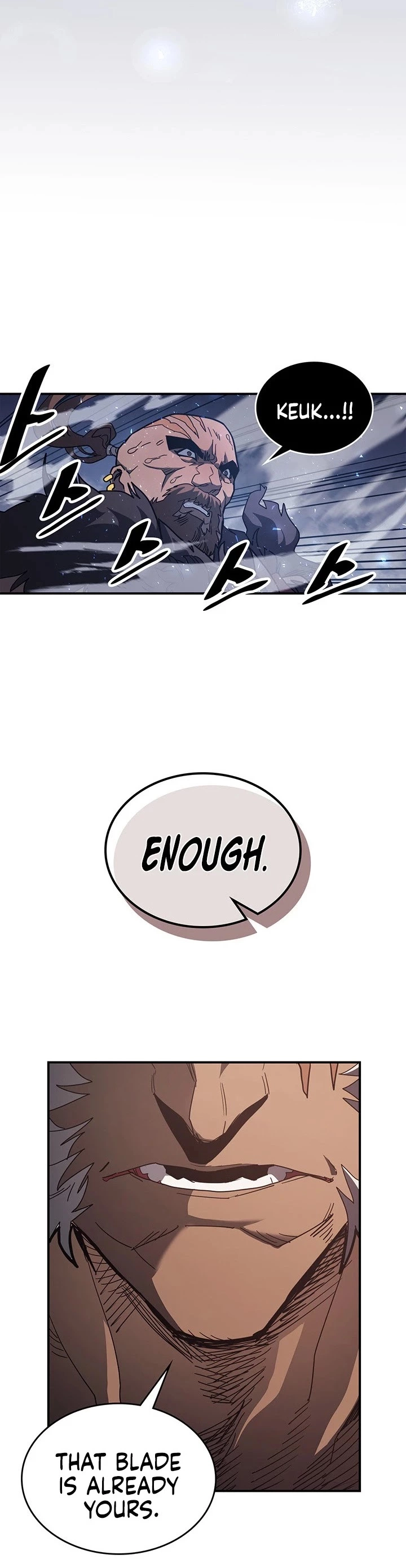 Read A Returner's Magic Should Be Special (en) Manga Online