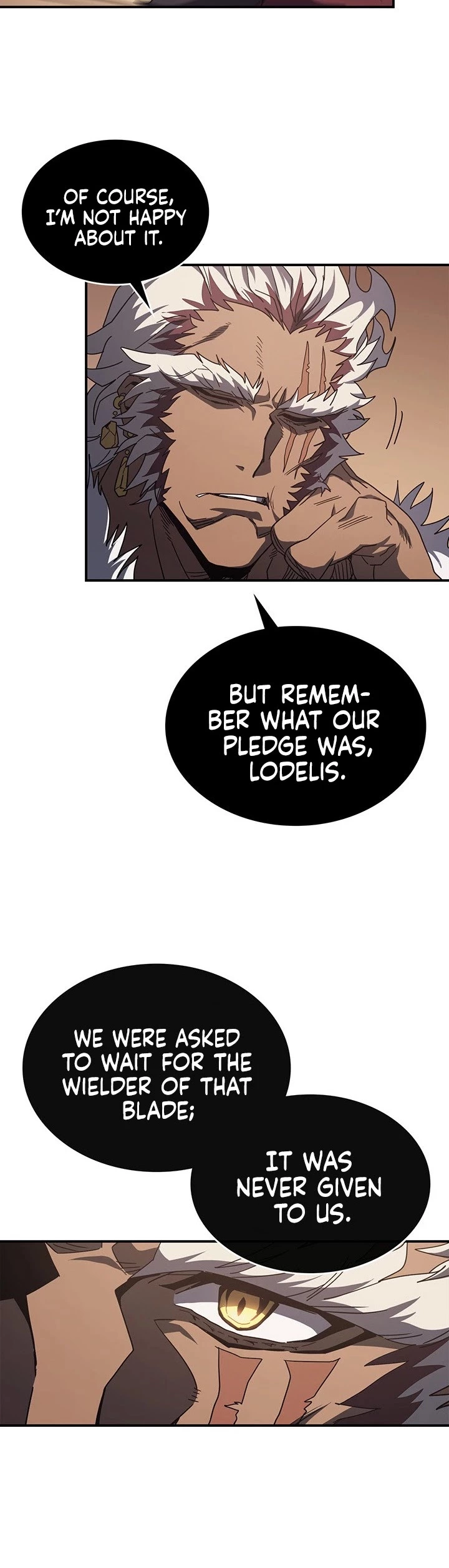 Read A Returner's Magic Should Be Special (en) Manga Online