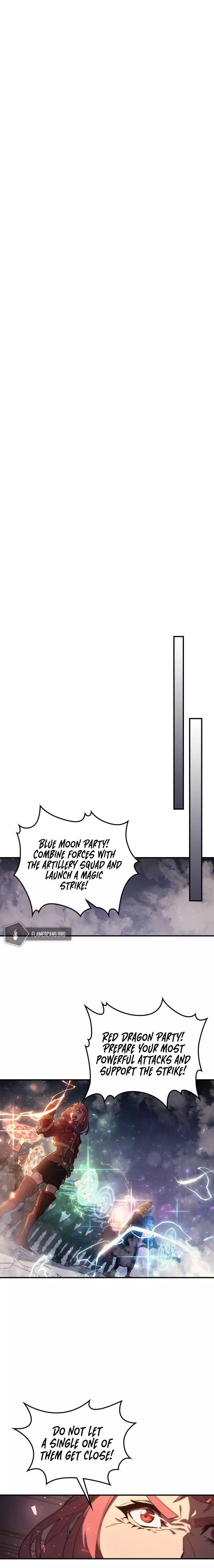 Read A Returner's Magic Should Be Special (en) Manga Online