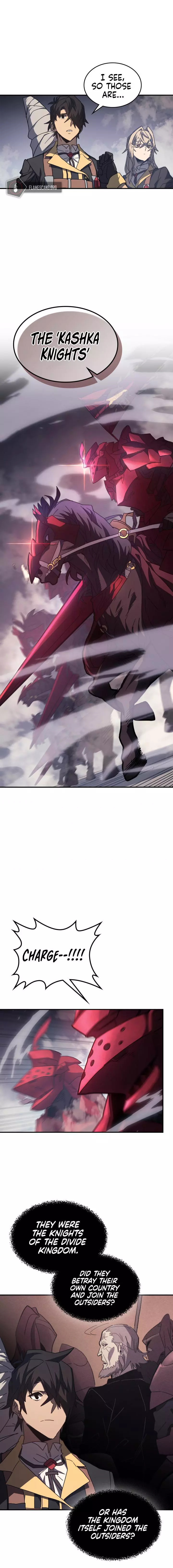 Read A Returner's Magic Should Be Special (en) Manga Online