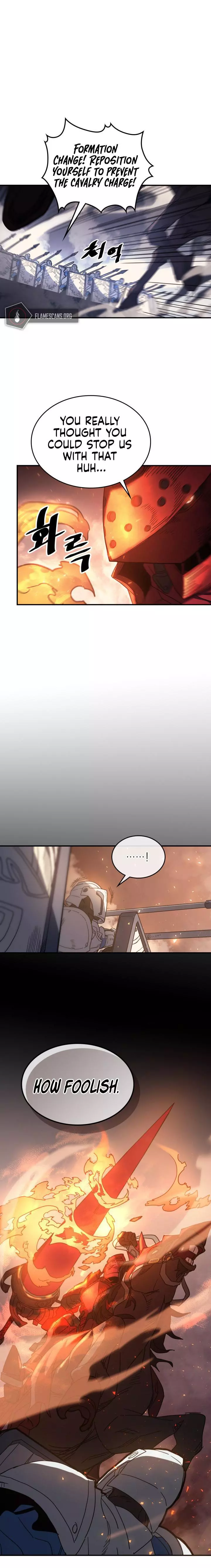 Read A Returner's Magic Should Be Special (en) Manga Online