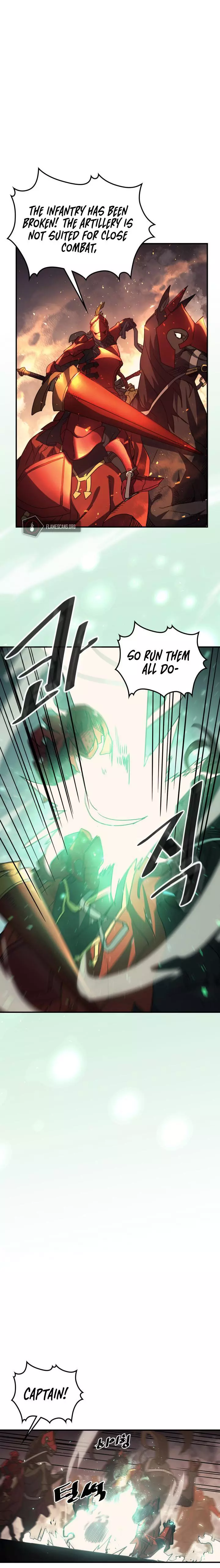 Read A Returner's Magic Should Be Special (en) Manga Online
