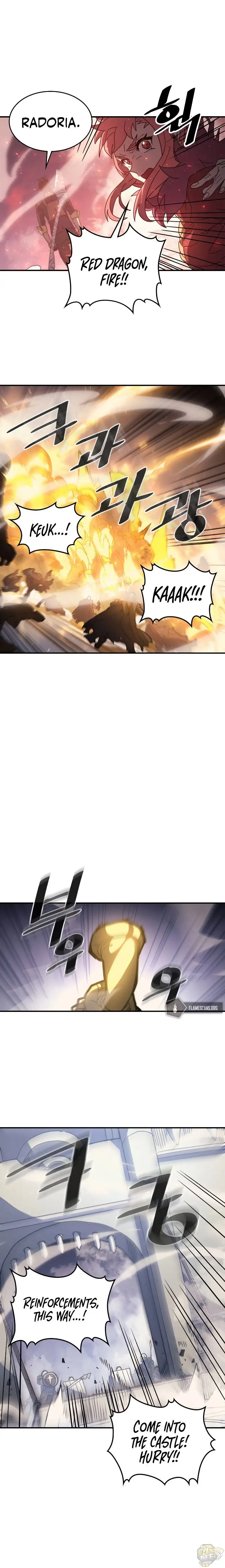 Read A Returner's Magic Should Be Special (en) Manga Online