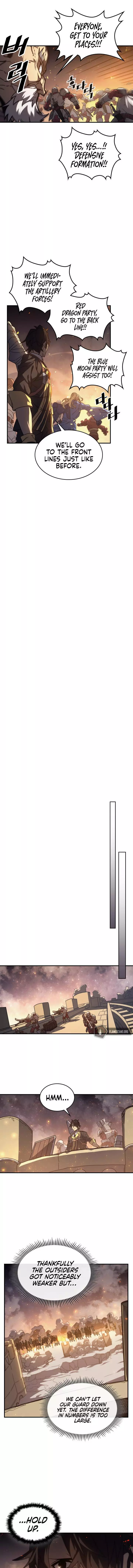 Read A Returner's Magic Should Be Special (en) Manga Online