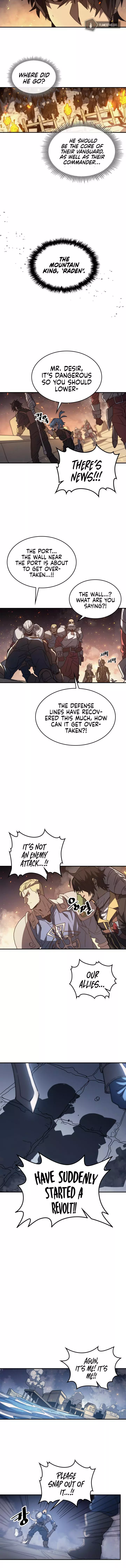 Read A Returner's Magic Should Be Special (en) Manga Online