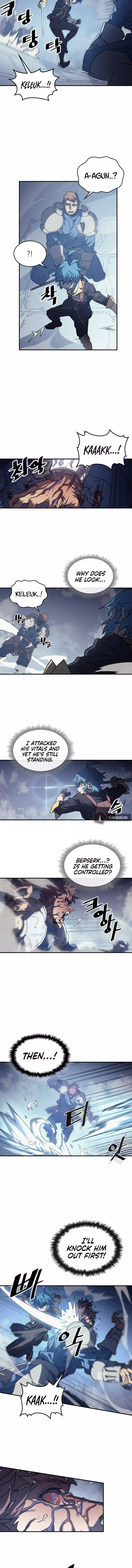 Read A Returner's Magic Should Be Special (en) Manga Online