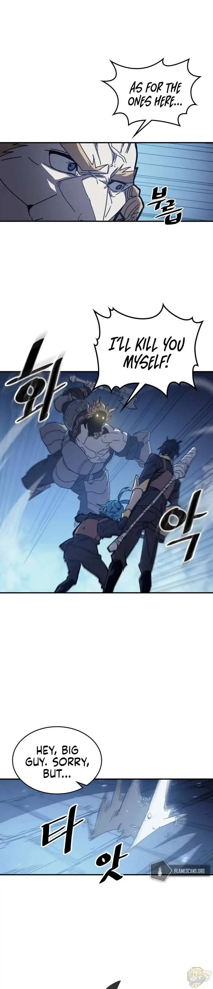 Read A Returner's Magic Should Be Special (en) Manga Online