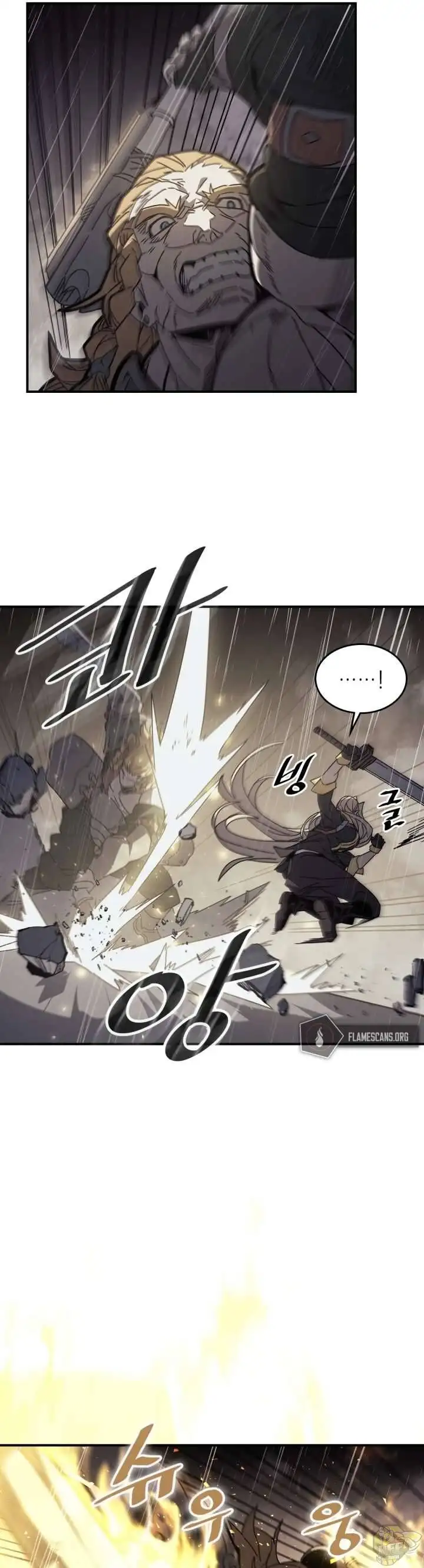 Read A Returner's Magic Should Be Special (en) Manga Online