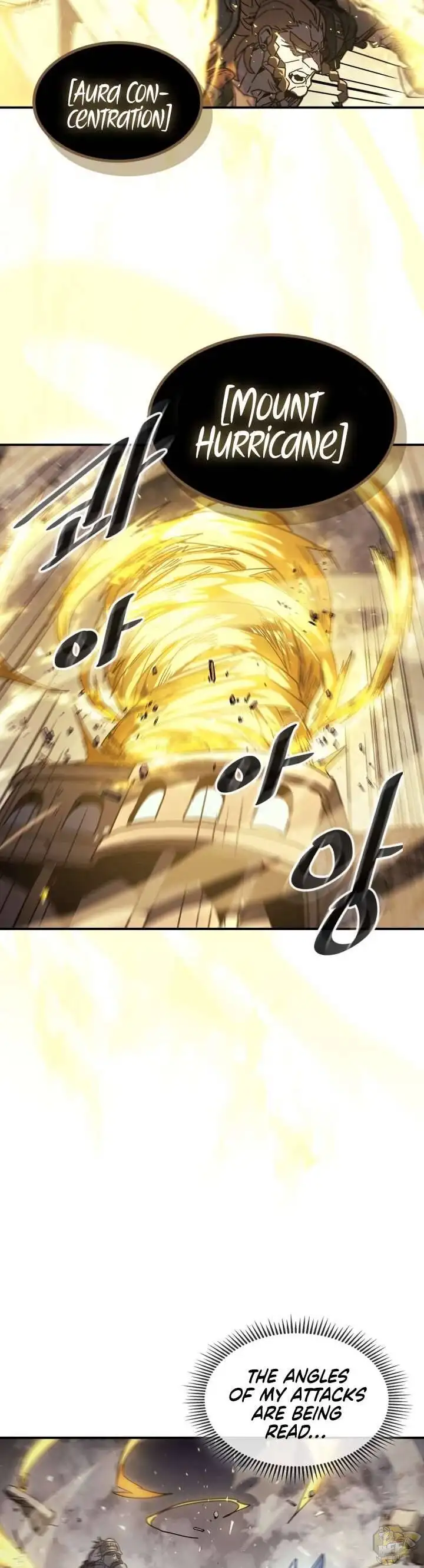 Read A Returner's Magic Should Be Special (en) Manga Online