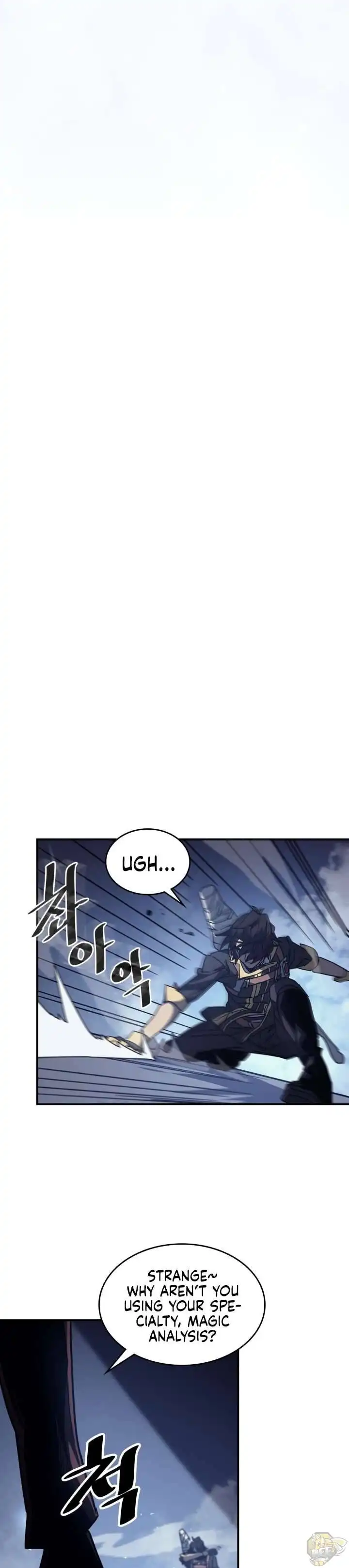 Read A Returner's Magic Should Be Special (en) Manga Online
