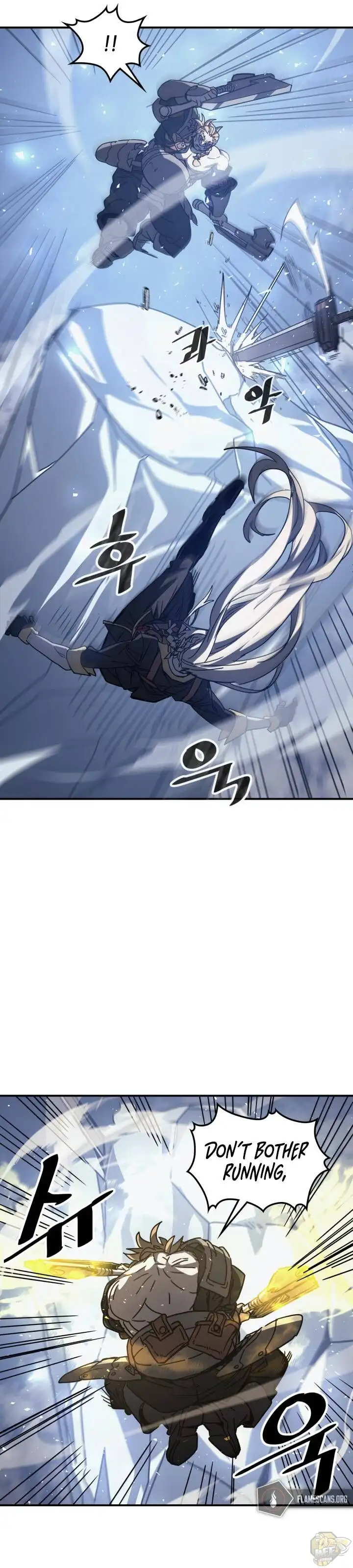 Read A Returner's Magic Should Be Special (en) Manga Online