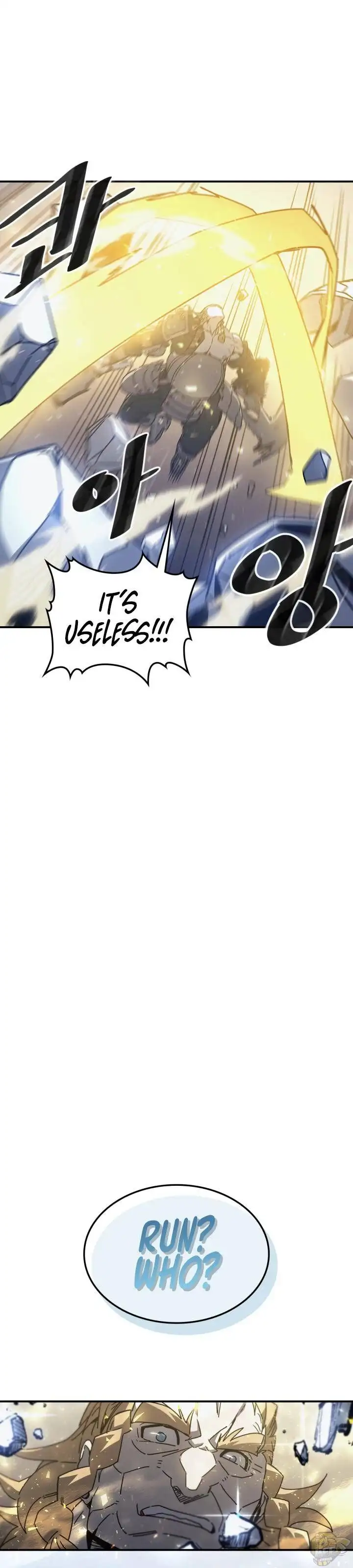 Read A Returner's Magic Should Be Special (en) Manga Online