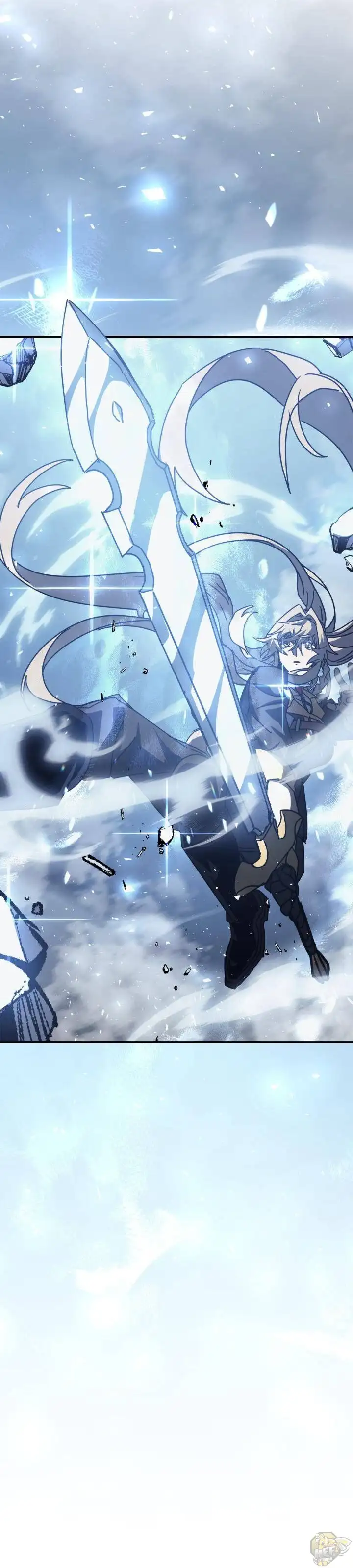 Read A Returner's Magic Should Be Special (en) Manga Online