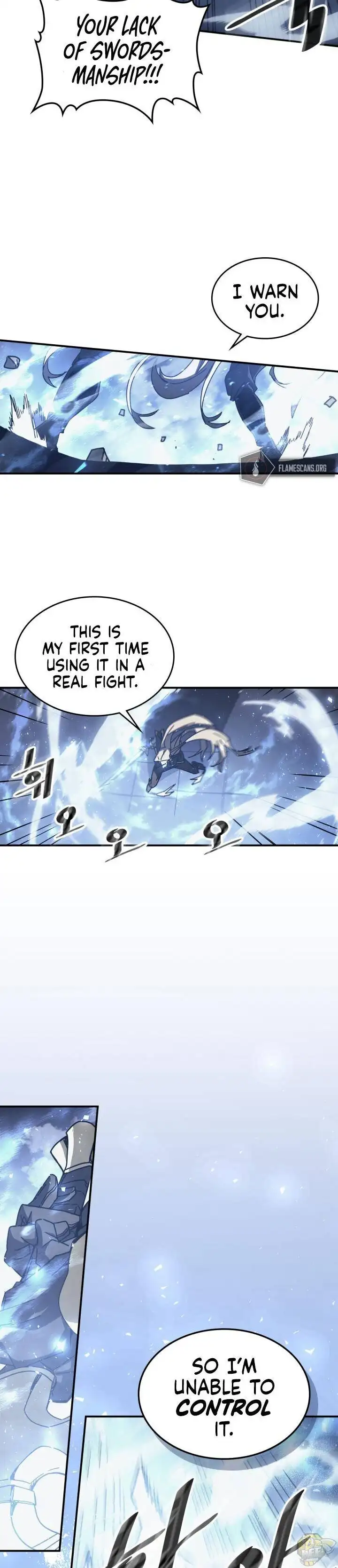 Read A Returner's Magic Should Be Special (en) Manga Online
