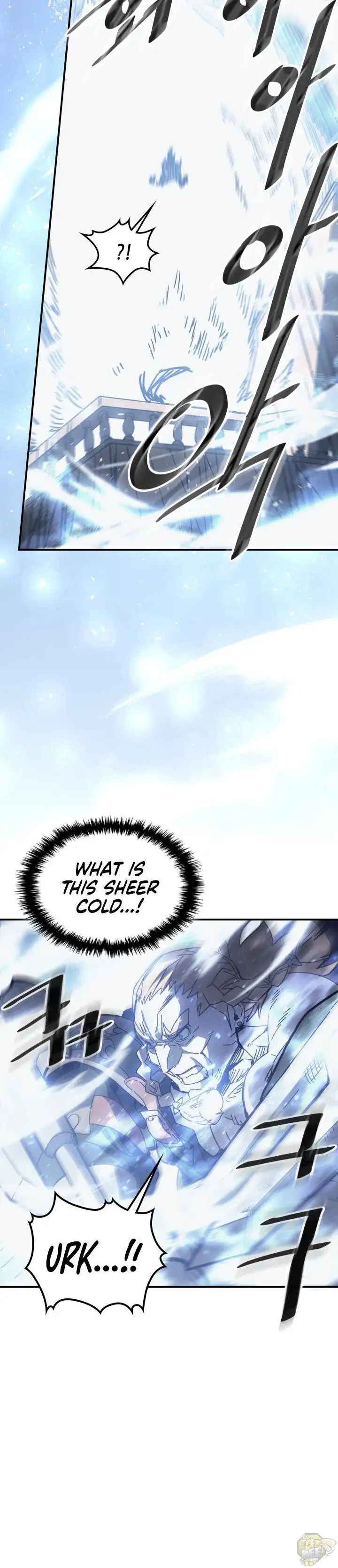 Read A Returner's Magic Should Be Special (en) Manga Online