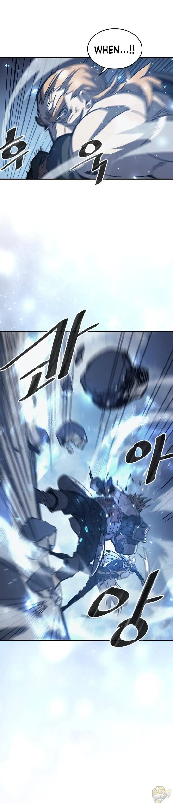 Read A Returner's Magic Should Be Special (en) Manga Online