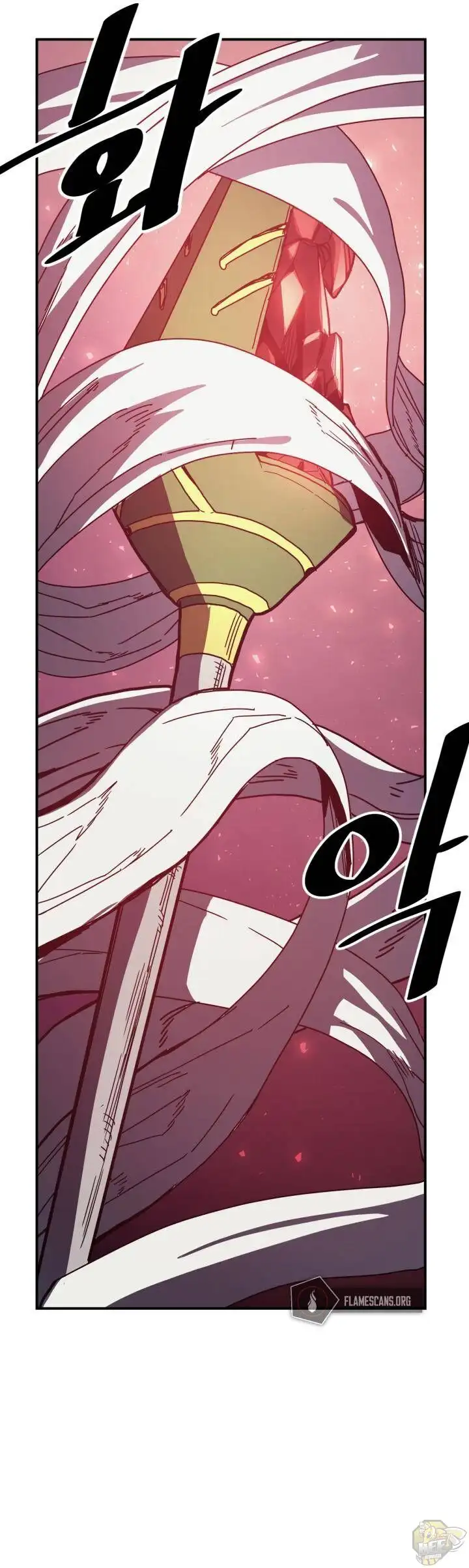 Read A Returner's Magic Should Be Special (en) Manga Online