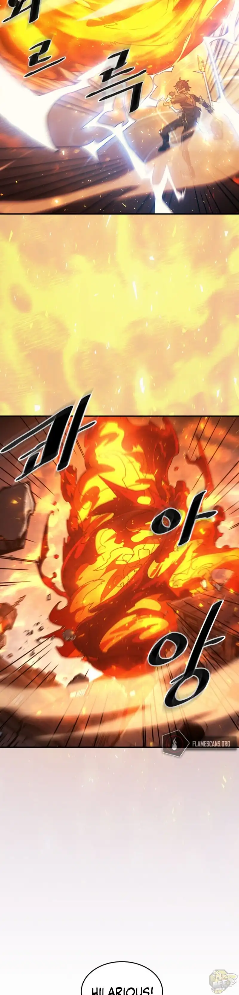 Read A Returner's Magic Should Be Special (en) Manga Online