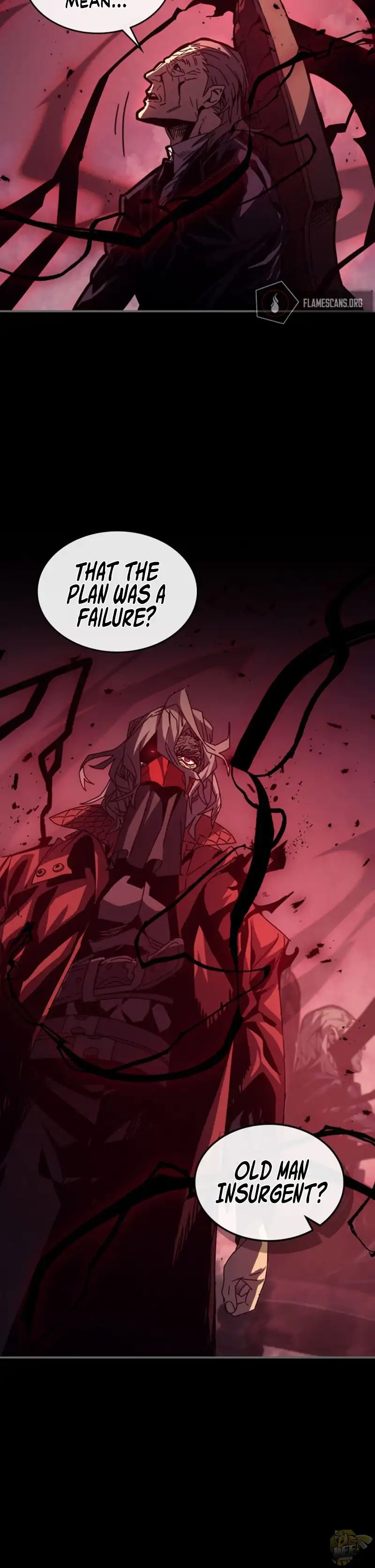 Read A Returner's Magic Should Be Special (en) Manga Online