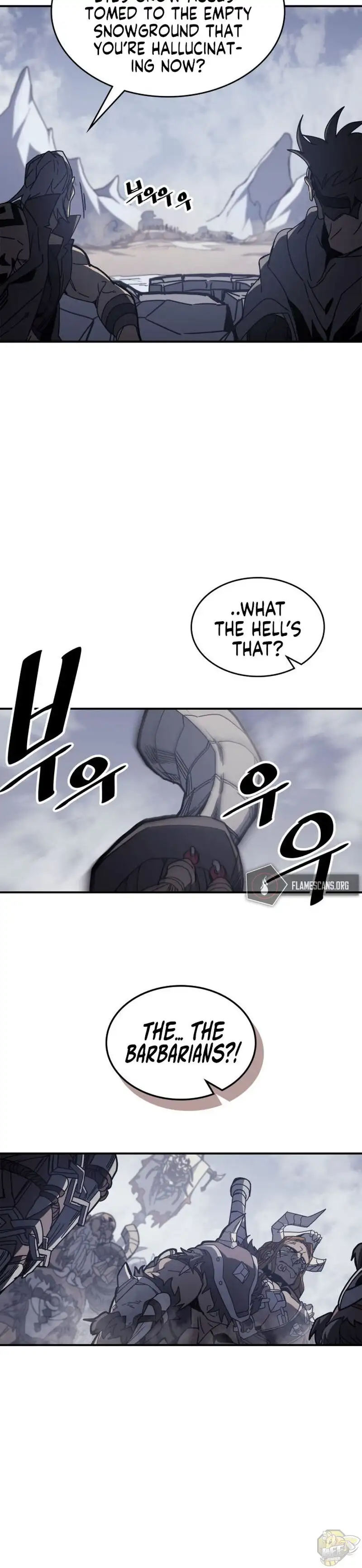 Read A Returner's Magic Should Be Special (en) Manga Online