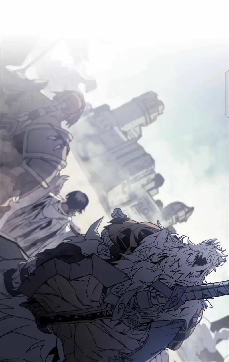 Read A Returner's Magic Should Be Special (en) Manga Online