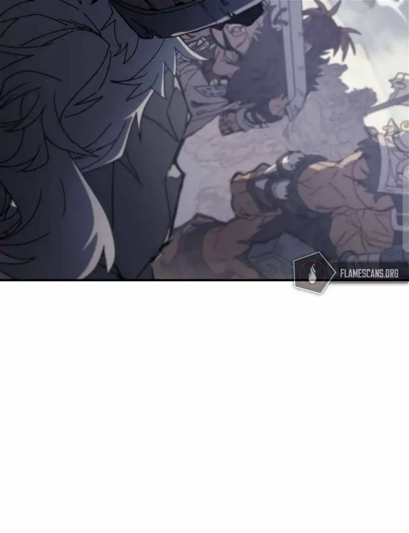 Read A Returner's Magic Should Be Special (en) Manga Online