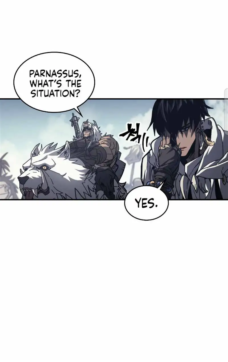 Read A Returner's Magic Should Be Special (en) Manga Online