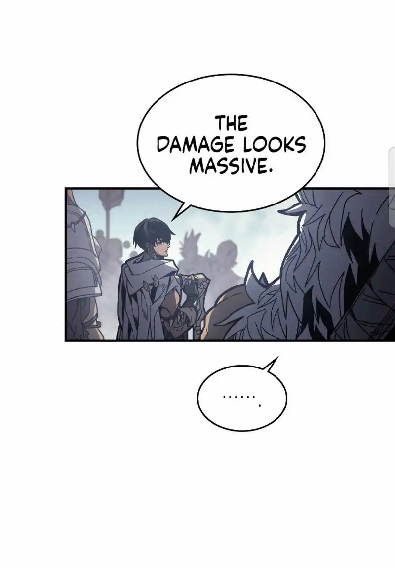 Read A Returner's Magic Should Be Special (en) Manga Online