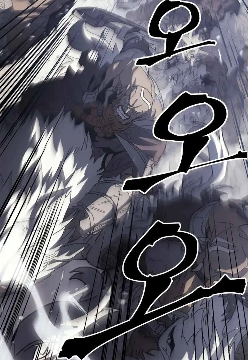 Read A Returner's Magic Should Be Special (en) Manga Online