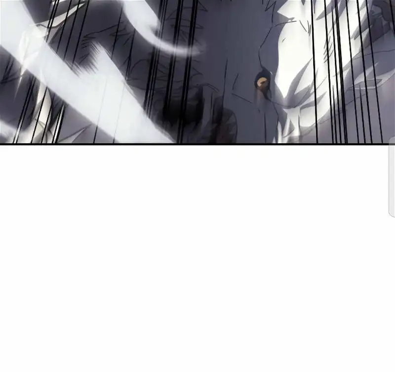 Read A Returner's Magic Should Be Special (en) Manga Online