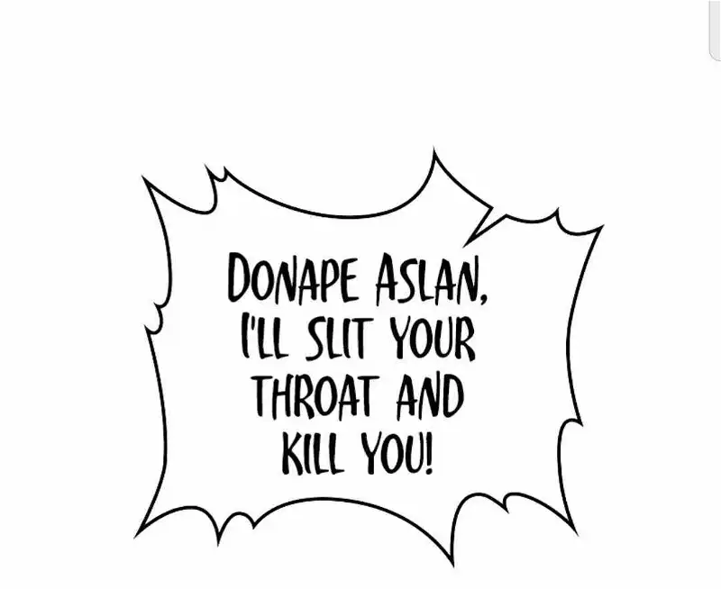 Read A Returner's Magic Should Be Special (en) Manga Online