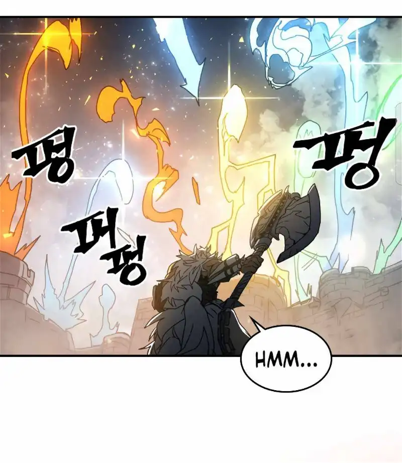 Read A Returner's Magic Should Be Special (en) Manga Online