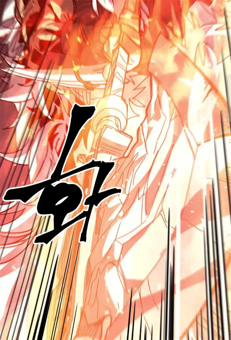 Read A Returner's Magic Should Be Special (en) Manga Online