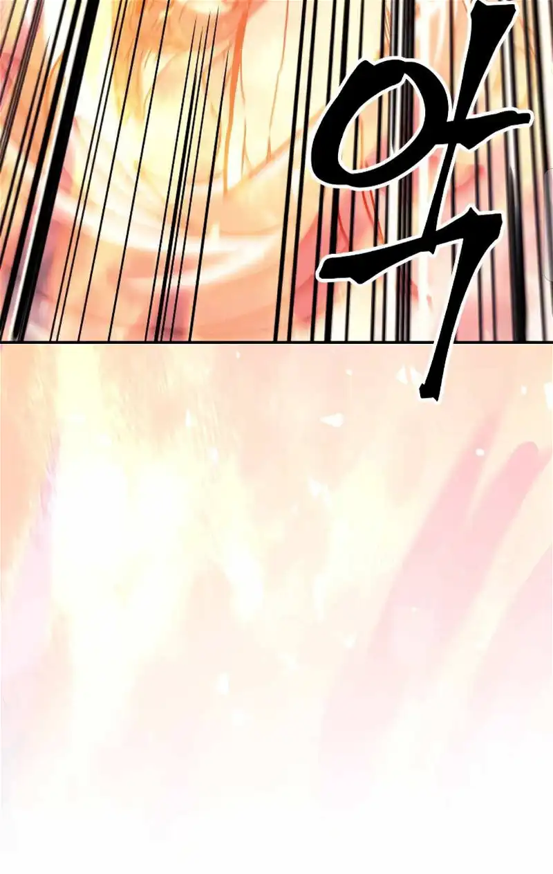 Read A Returner's Magic Should Be Special (en) Manga Online