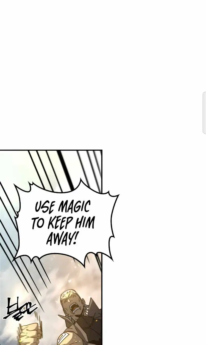 Read A Returner's Magic Should Be Special (en) Manga Online