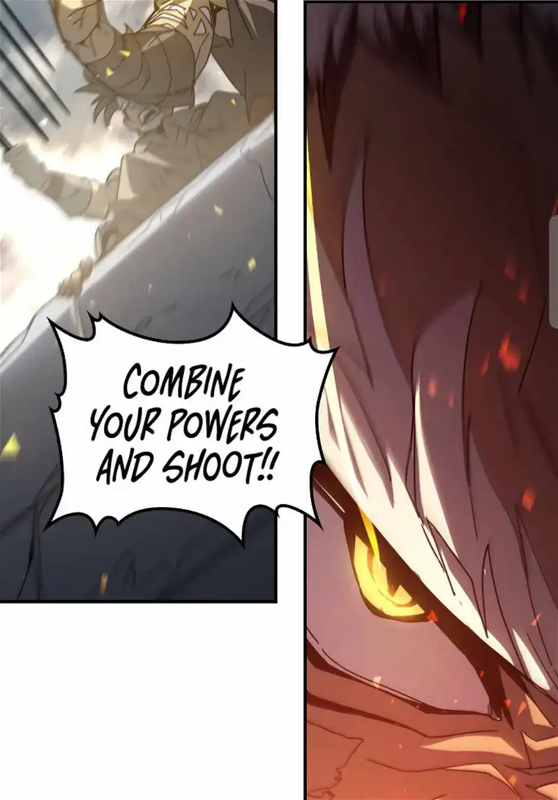 Read A Returner's Magic Should Be Special (en) Manga Online