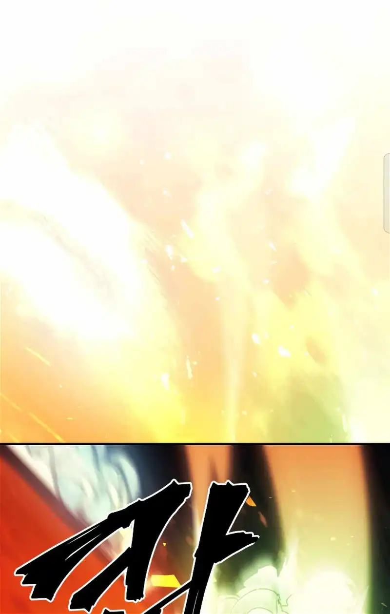 Read A Returner's Magic Should Be Special (en) Manga Online