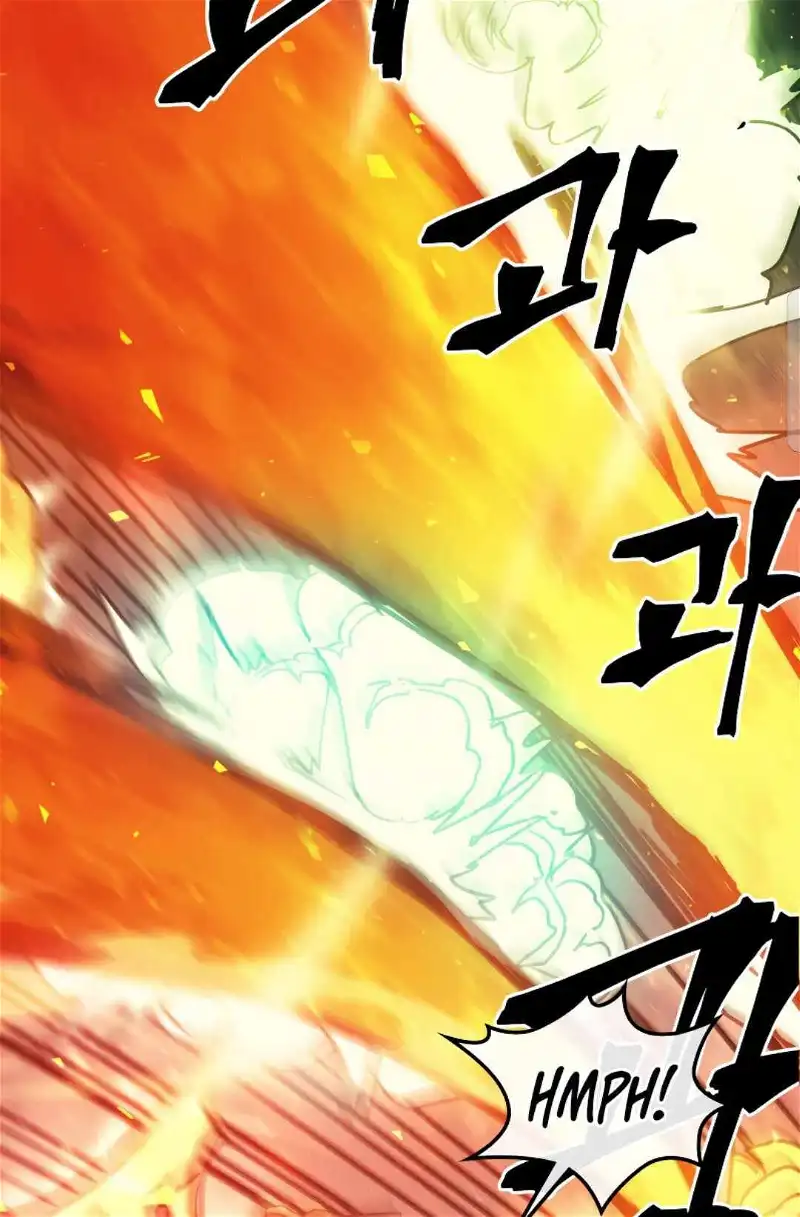 Read A Returner's Magic Should Be Special (en) Manga Online