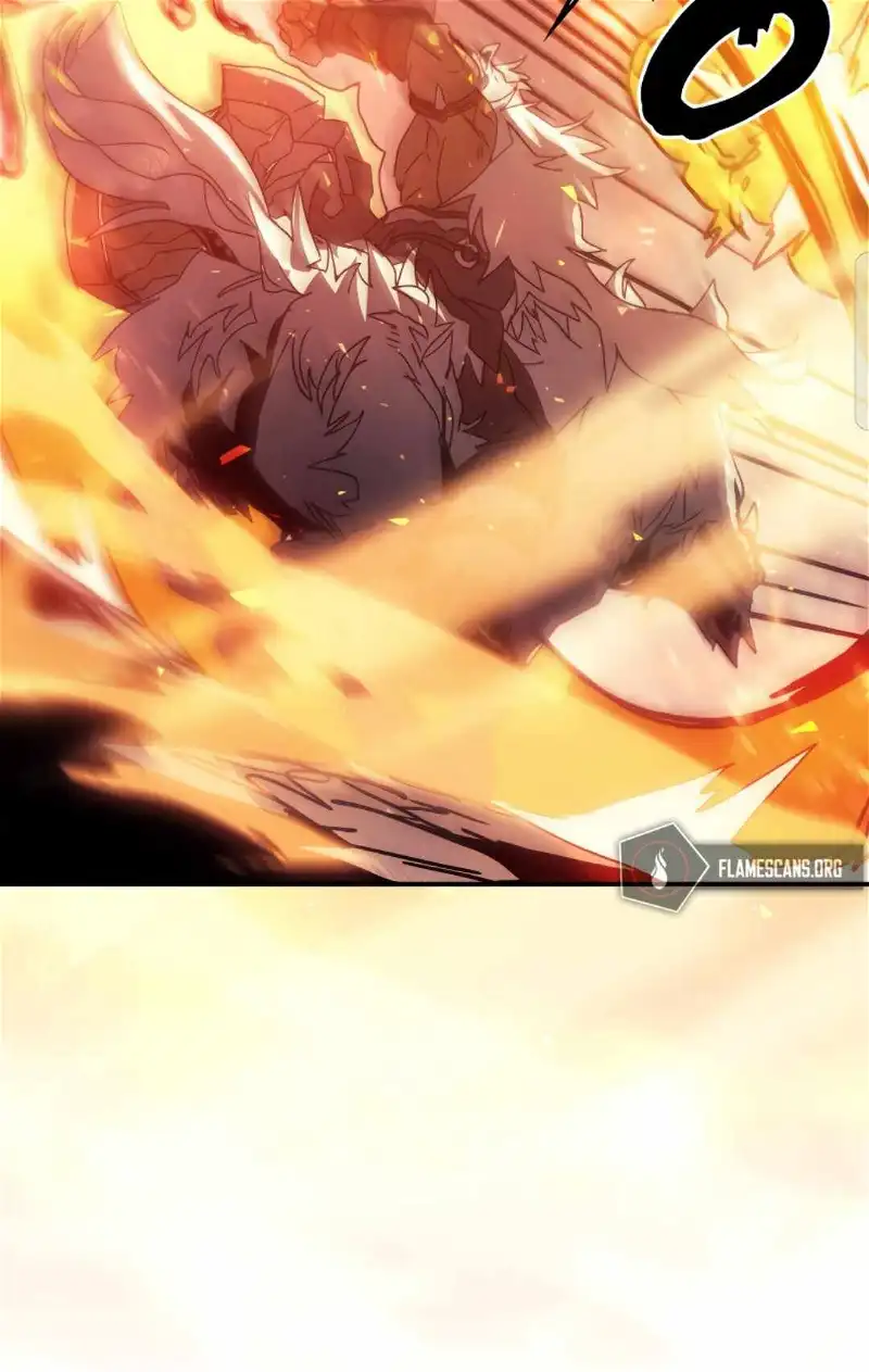 Read A Returner's Magic Should Be Special (en) Manga Online