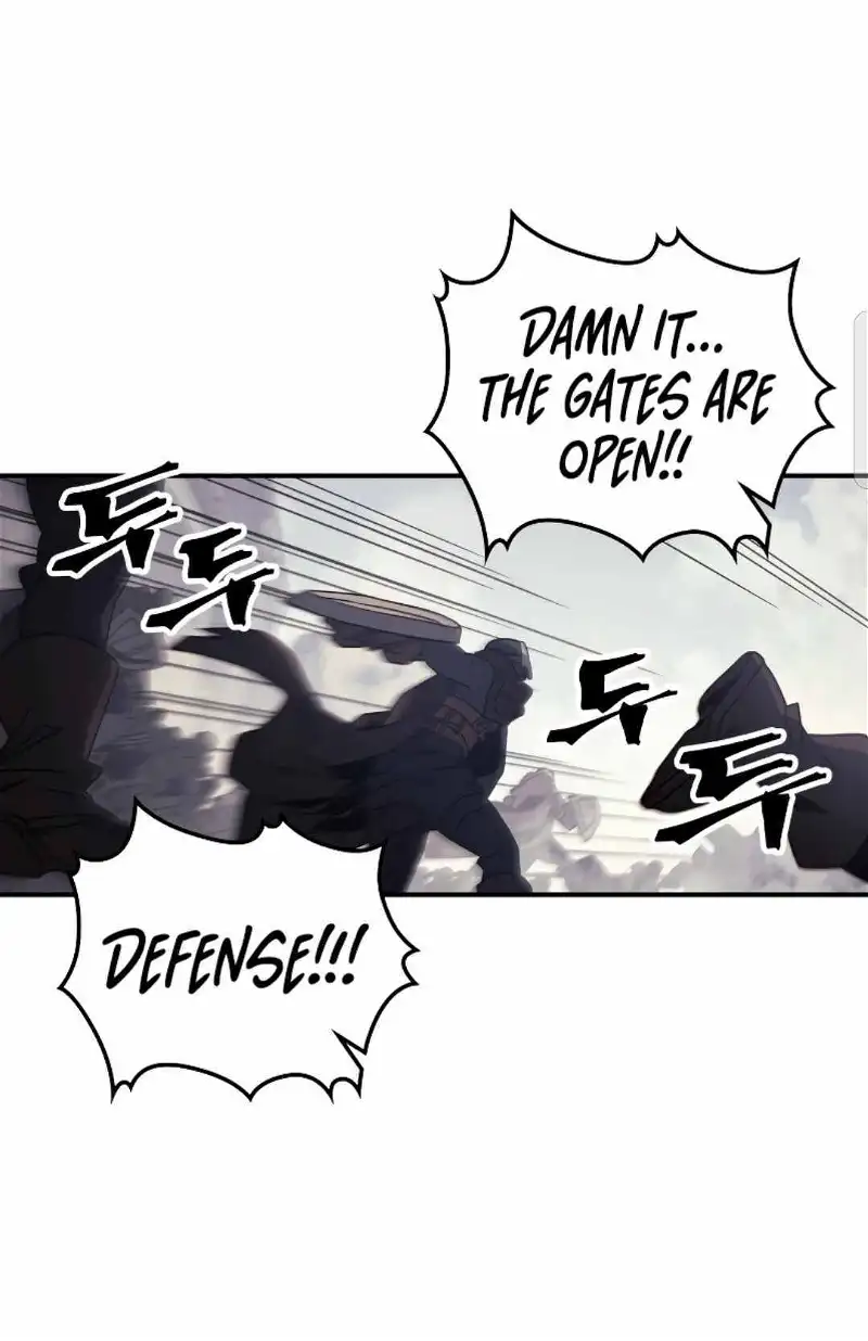 Read A Returner's Magic Should Be Special (en) Manga Online