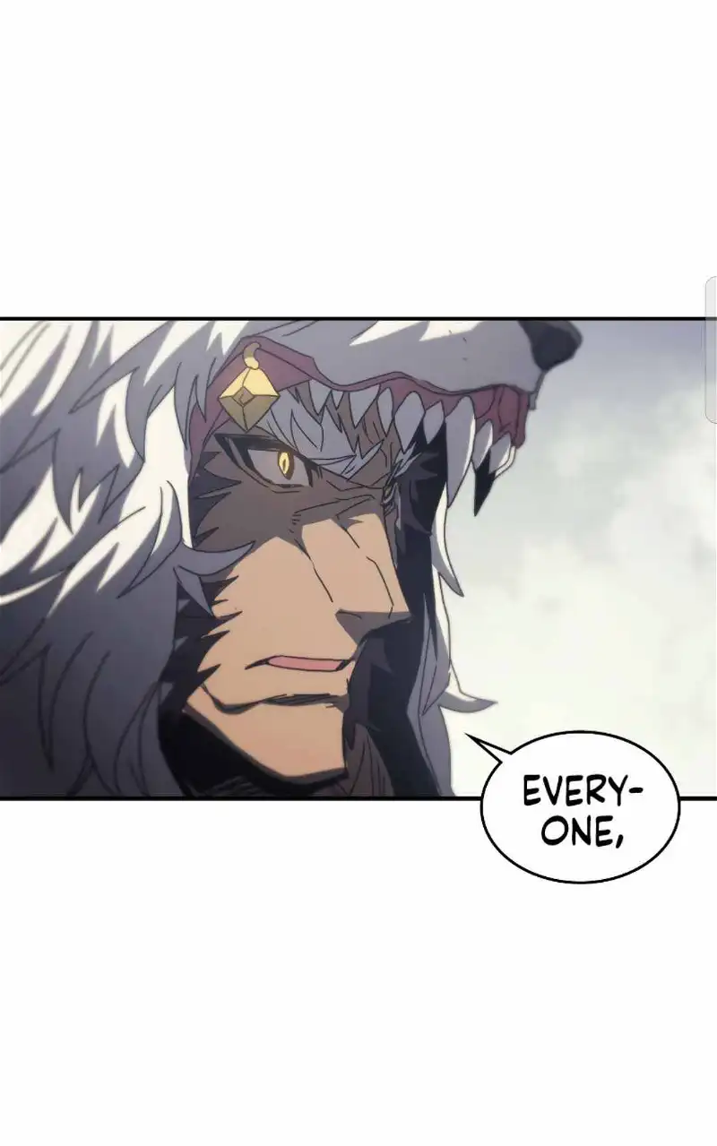 Read A Returner's Magic Should Be Special (en) Manga Online