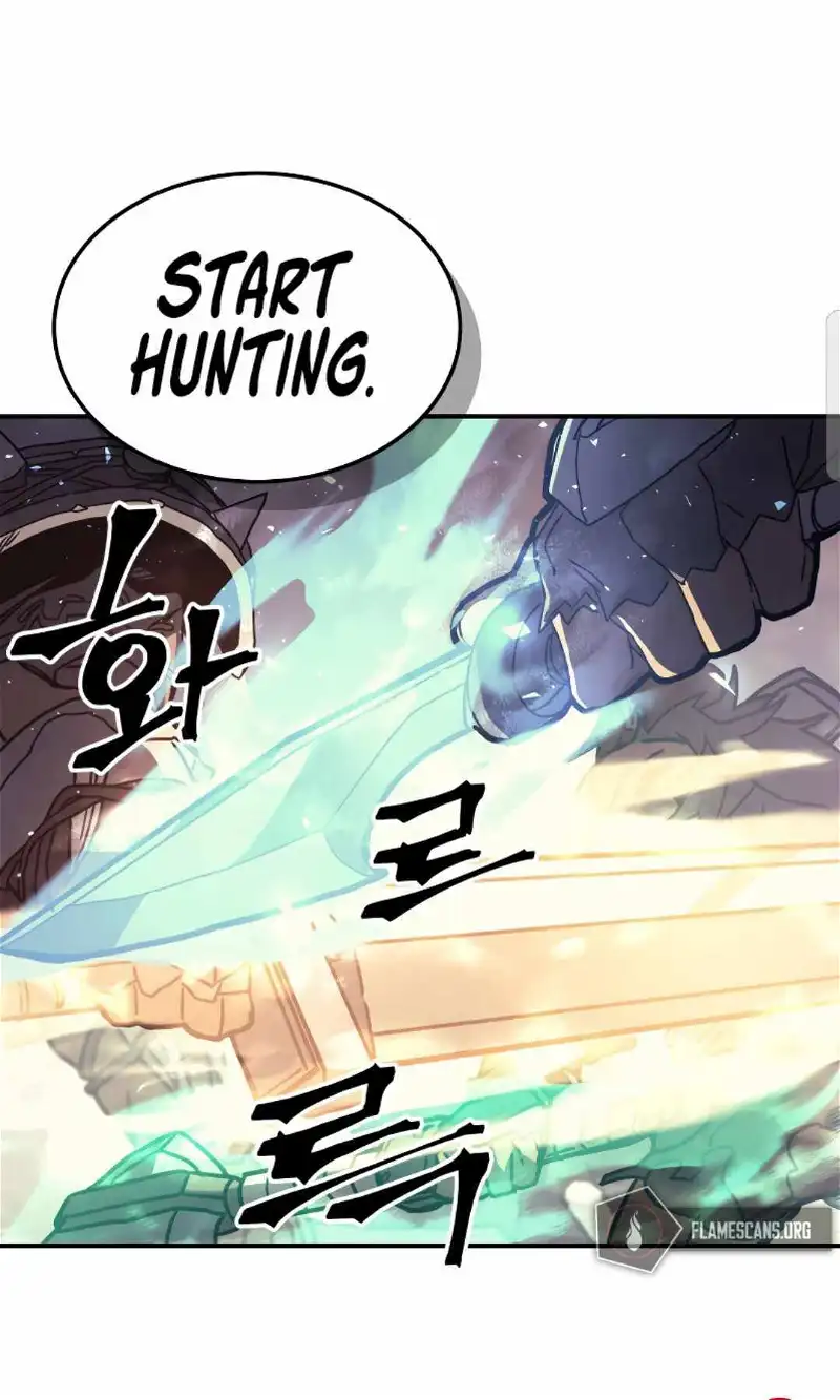 Read A Returner's Magic Should Be Special (en) Manga Online
