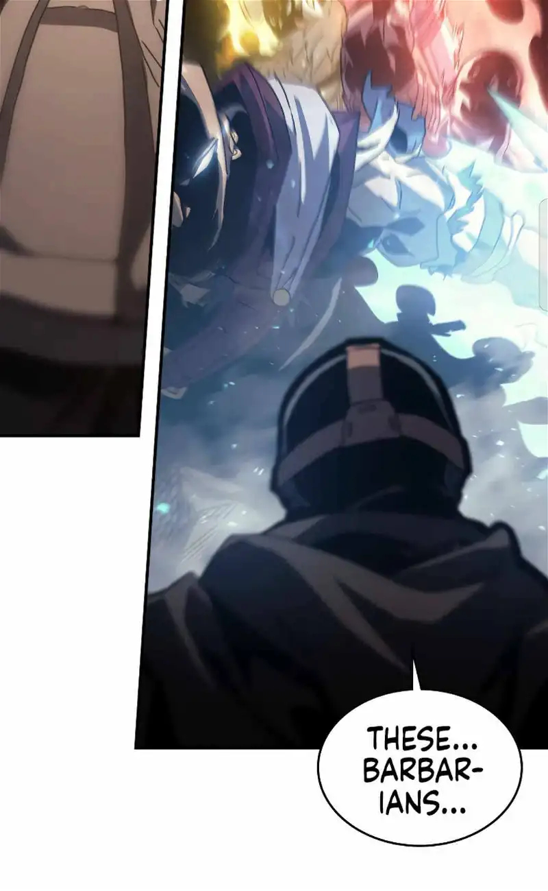 Read A Returner's Magic Should Be Special (en) Manga Online