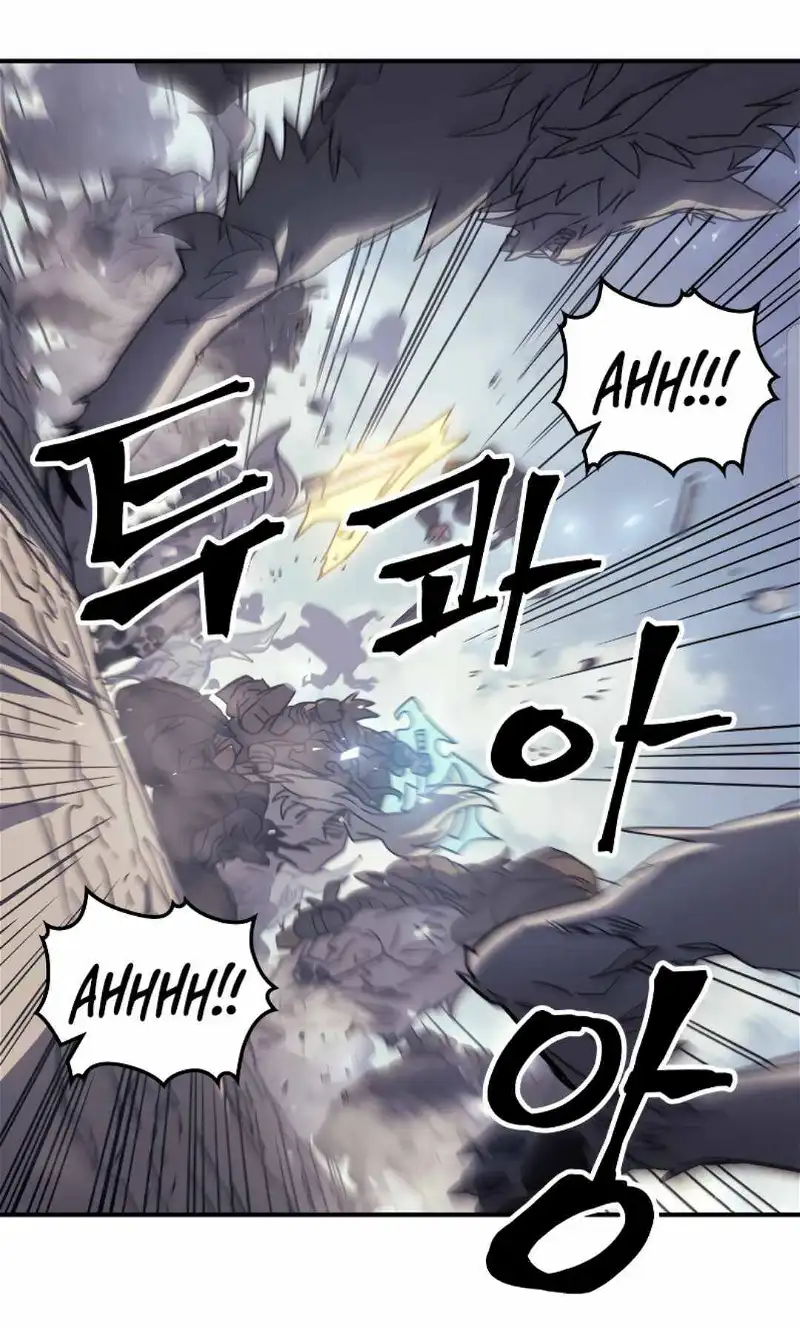 Read A Returner's Magic Should Be Special (en) Manga Online