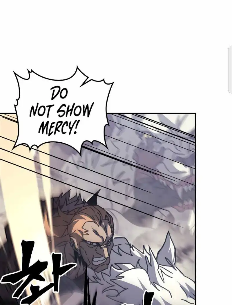 Read A Returner's Magic Should Be Special (en) Manga Online