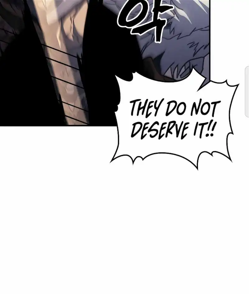 Read A Returner's Magic Should Be Special (en) Manga Online