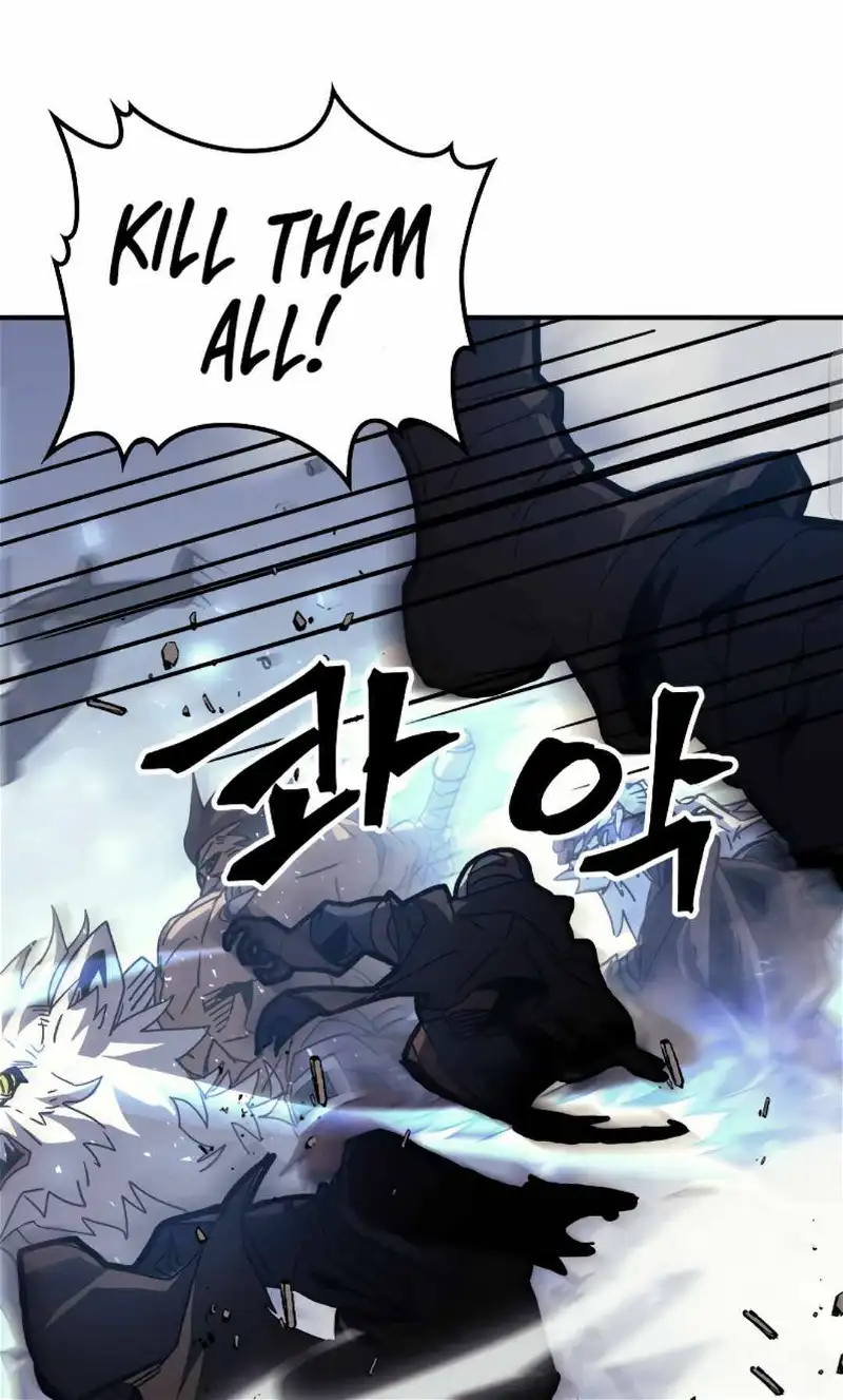 Read A Returner's Magic Should Be Special (en) Manga Online