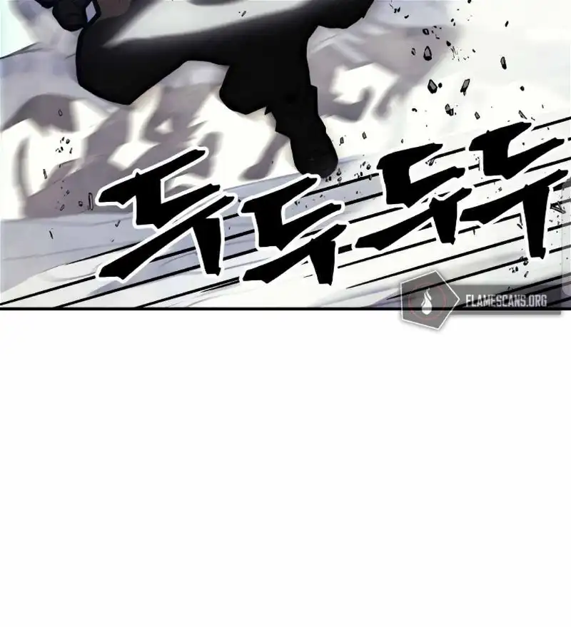 Read A Returner's Magic Should Be Special (en) Manga Online