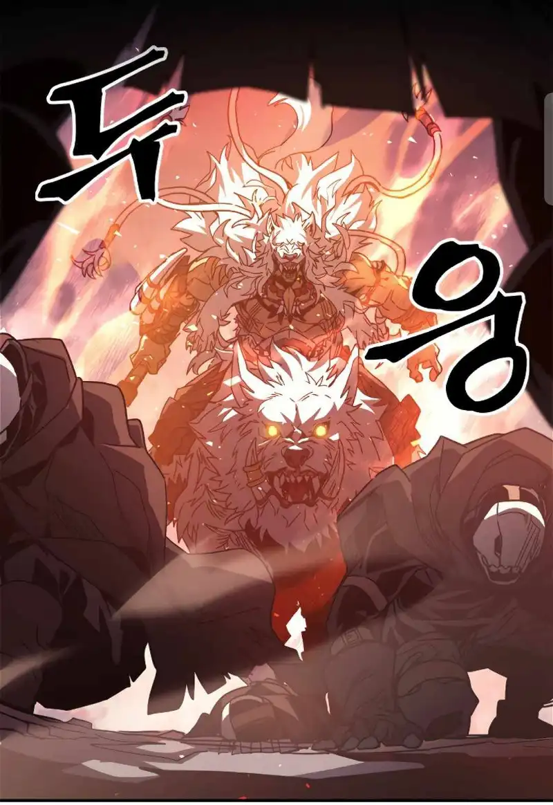 Read A Returner's Magic Should Be Special (en) Manga Online
